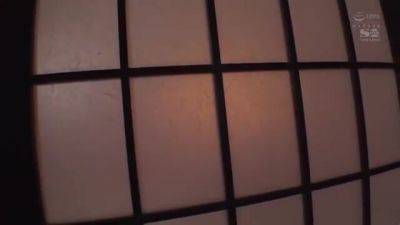 Japanese-sex-siko-1599 - hclips.com