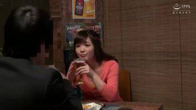 Japanese-sex-siko-1727 - hclips.com