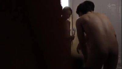 Japanese-sex-siko-1797 - hclips.com