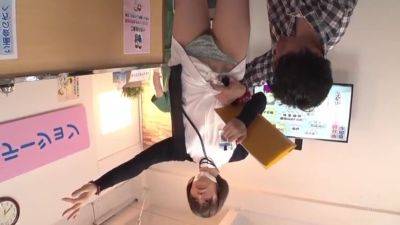 Japanese-sex-siko-1538 - hclips.com