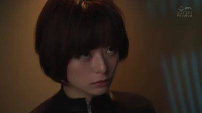 Japanese-sex-siko-1668 - hclips.com