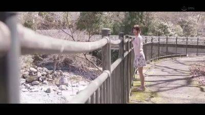 Japanese-sex-siko-1707 - hclips.com