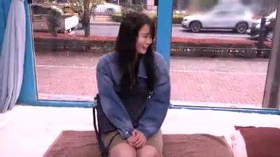 Japanese-sex-siko-1568 - hclips.com