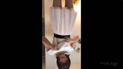 Japanese-sex-siko-1776 - hclips.com