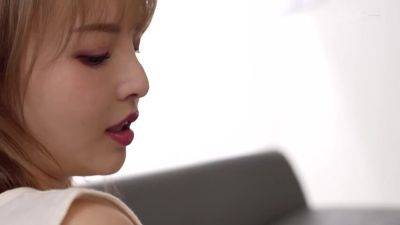 Japanese-sex-siko-1804 - hclips.com