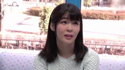 Japanese-sex-siko-1442 - hclips.com