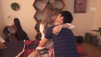 Japanese-sex-siko-1808 - hclips.com