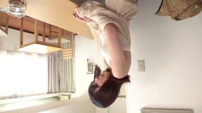 Japanese-sex-siko-1716 - hclips.com