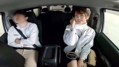 Japanese-sex-siko-1888 - hclips.com