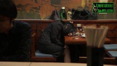 Japanese-sex-siko-1843 - hclips.com