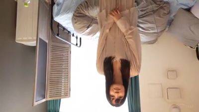 Japanese-sex-siko-1663 - hclips.com