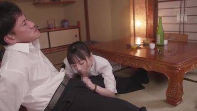 Japanese-sex-siko-1624 - hclips.com