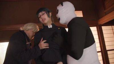 Japanese-sex-siko-1732 - hclips.com