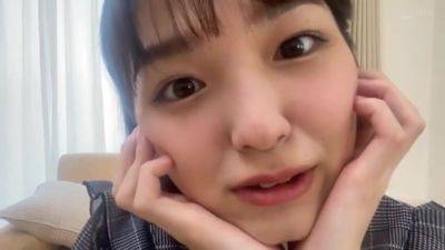 Japanese-sex-siko-1754 - hclips.com