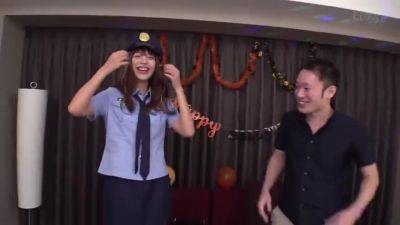 Japanese-sex-siko-1637 - hclips.com