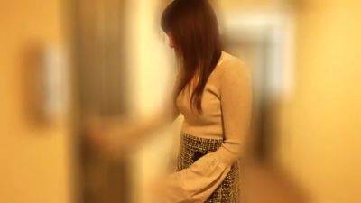 Japanese-sex-siko-1814 - hclips.com