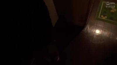 Japanese-sex-siko-1897 - hclips.com