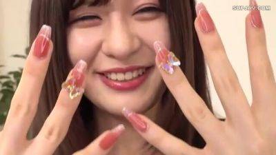 Japanese-sex-siko-1812 - hclips.com