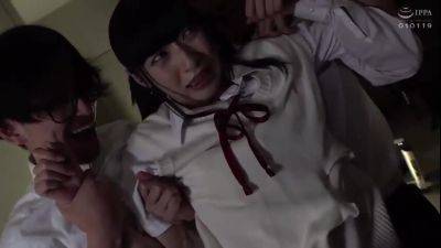 Japanese-sex-siko-1844 - hclips.com