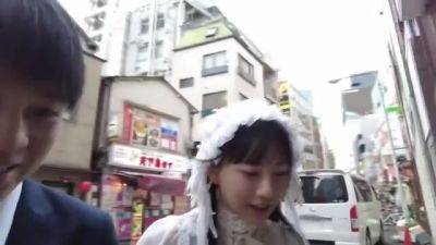 Japanese-sex-siko-1627 - hclips.com