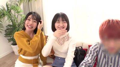 Japanese-sex-siko-1643 - hclips.com