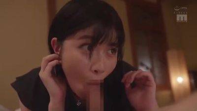 Japanese-sex-siko-1635 - hclips.com