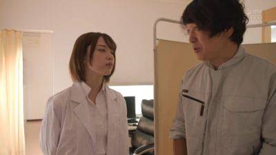 Japanese-sex-siko-1905 - hclips.com