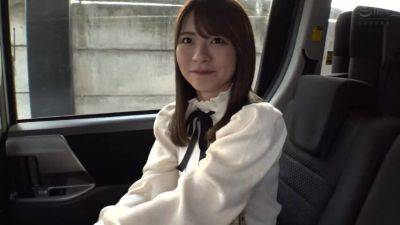 Japanese-sex-siko-1829 - hclips.com