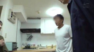 Japanese-sex-siko-1821 - hclips.com