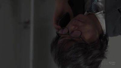 Japanese-sex-siko-1638 - hclips.com