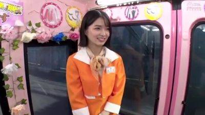 Japanese-sex-siko-1606 - hclips.com