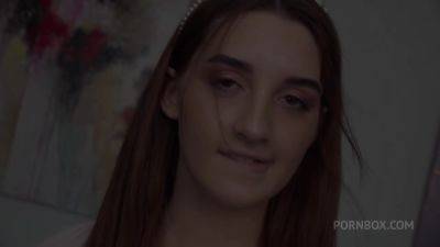 6on1 Eva Tender Hard DAP interracial Gangbang ATM ATP BBC Manhandle - hotmovs.com