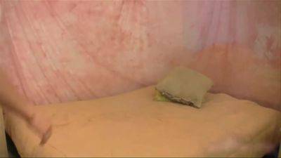 Inside My Private Cabana! Clip#1 - hotmovs.com