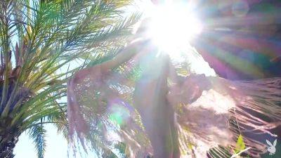 Secret Sessions - PlayboyTV - hotmovs.com