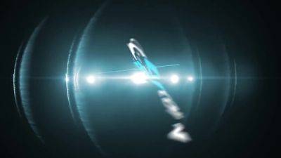 Dahlia Sky - Hot Table Top Masturbation Whore - hotmovs.com