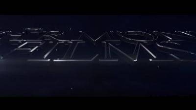 Lingerie babes go all lesbian - HarmonyVision - hotmovs.com