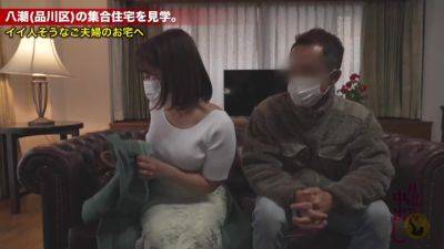 0009229_寝取り フェラ ベロチュウなどが含まれている - upornia.com - Japan