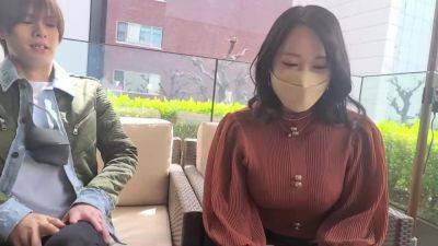 0009094_激カワ 中出し きれいなお尻などが含まれている - upornia.com - Japan