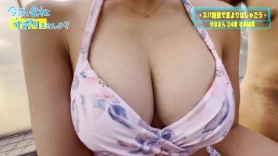 0009225_ボイン セックス 美女などが含まれている - upornia.com - Japan