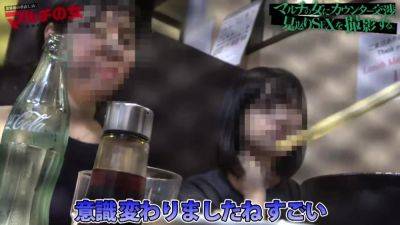 0009114_イマラチオ ベロキス ディープキスなどが含まれている - upornia.com - Japan