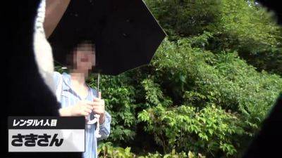 0009161_可愛い喘ぎ声 セックス スパイダー騎乗位 ほか - upornia.com - Japan