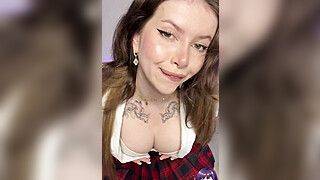 Hot Sexy - Best Sex - Unleash your inward horniness with this super fucking steaming xxx porn! - ah-me.com