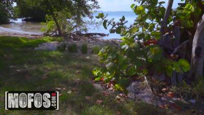 Abby Adams And Oliver Flynn - Fabulous Adult Clip Teen 18+ Great - hotmovs.com