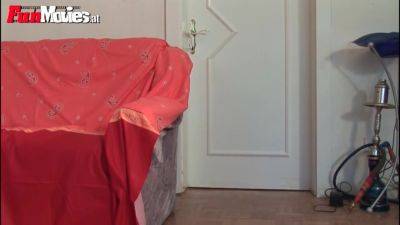 Double fucked - FunMovies - hotmovs.com - Austria