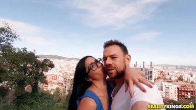 Julia De-Lucia - Who Want To Join Wild Euro Sex Party With Shameless Girls With Francys Belle, Julia De Lucia And Belle Francys - hotmovs.com