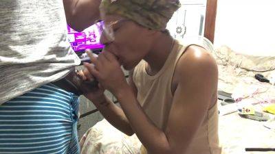 Verified Amateurs - Morning Sunrise - hclips.com