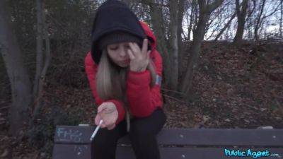 Martin Gun - Dominno In Big Tits Fucked In Hotel Room - Martin Gun - hotmovs.com - Czech Republic - Usa