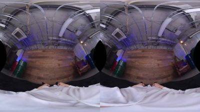 Leader Of Delinquent Schoolgirls Rides Me Like Were In A Derby With Nonoka Sato And Vr Porn - hotmovs.com - Japan