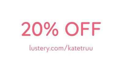 Axel Truu And Kate Truu In Passionate Pov Sex In The Cabin In The Mountain - hotmovs.com