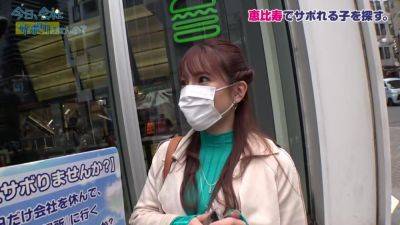 0009217_口淫 まんぐり返し きれいなお尻などが含まれている - upornia.com - Japan